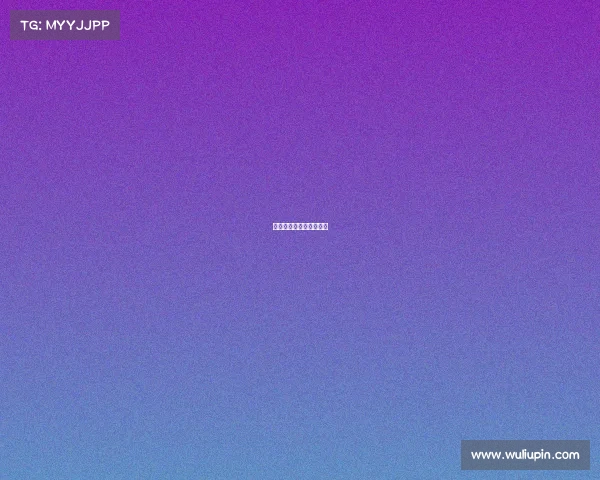 勇士对骑士录像今天回放