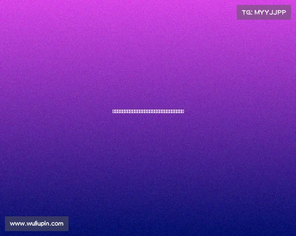 电子竞技可以用电脑玩吗《电脑：电子竞技不可或缺的制胜利器》