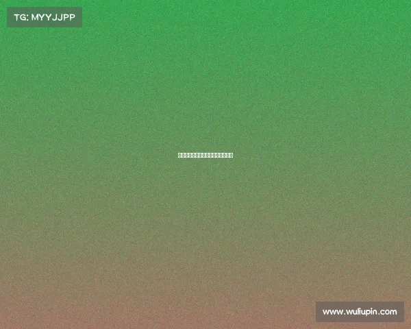 电竞产业新蓝图——开启发展新篇章